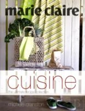 Marie Claire Cuisine
