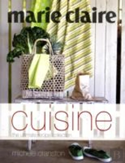 Bertrand.pt - Marie Claire Cuisine