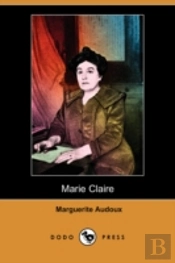 Marie Claire (Dodo Press)