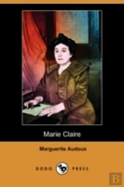 Bertrand.pt - Marie Claire (Dodo Press)