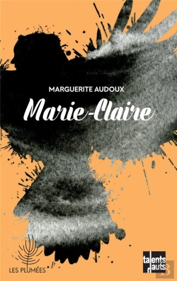 Bertrand.pt - Marie-Claire