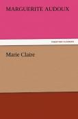 Marie Claire