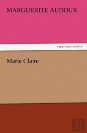 Marie Claire