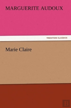 Bertrand.pt - Marie Claire