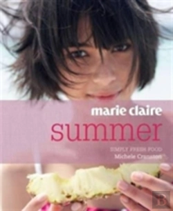 Bertrand.pt - Marie Claire Summer