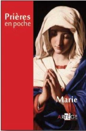 Marie