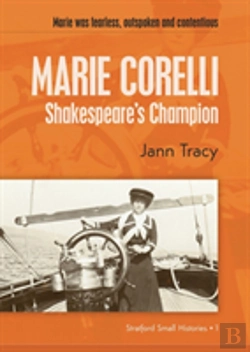 Bertrand.pt - Marie Corelli