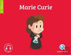 Bertrand.pt - Marie Curie