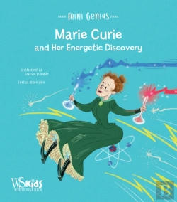 Bertrand.pt - Marie Curie And Her Energetic Discovery