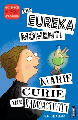 Bertrand.pt - Marie Curie And Radioactivity