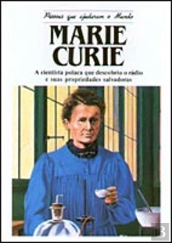 Bertrand.pt - Marie Curie