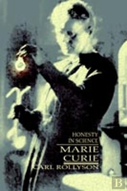 Bertrand.pt - Marie Curie