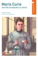 Marie Curie (Cucanya Biografies)