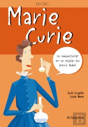 Marie Curie -Em Dic