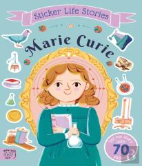 Marie Curie