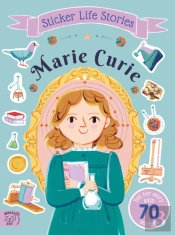 Marie Curie