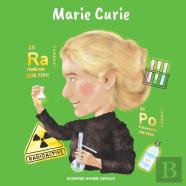 Marie Curie