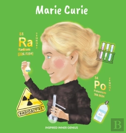 Bertrand.pt - Marie Curie