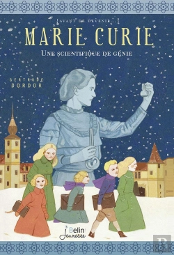 Bertrand.pt - Marie Curie