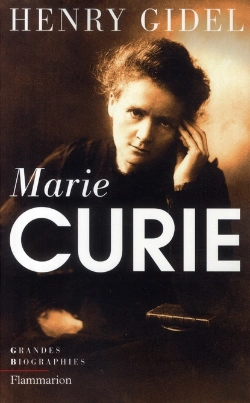 Bertrand.pt - Marie Curie
