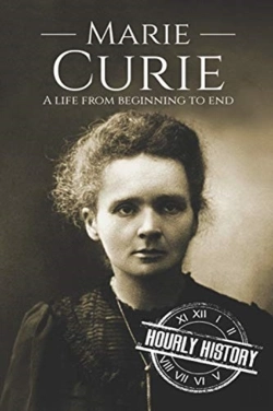 Bertrand.pt - Marie Curie