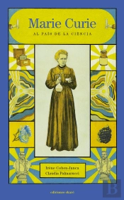 Marie Curie