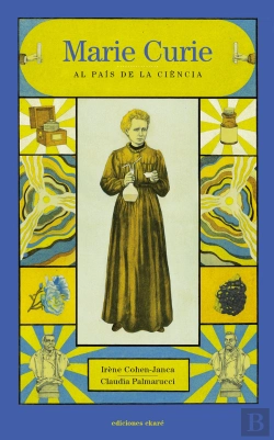 Bertrand.pt - Marie Curie