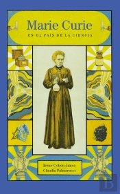 Marie Curie
