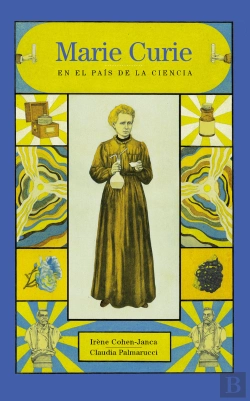 Bertrand.pt - Marie Curie
