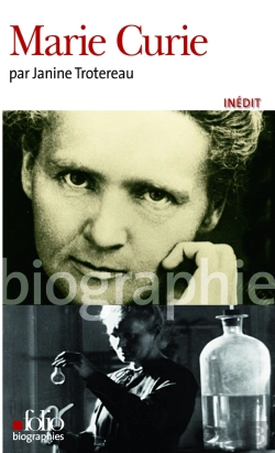 Bertrand.pt - Marie Curie