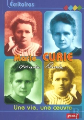 Marie Curie