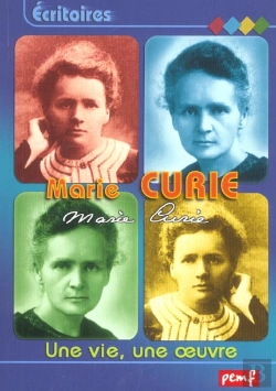 Bertrand.pt - Marie Curie