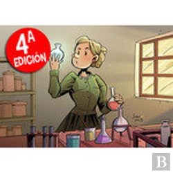 Bertrand.pt - Marie Curie La Actividad Del Radio 4 Edicion