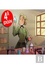 Marie Curie La Actividad Del Radio 4 Edicion