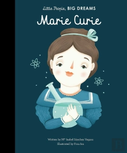 Bertrand.pt - Marie Curie