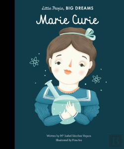 Bertrand.pt - Marie Curie