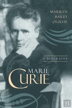 Bertrand.pt - Marie Curie