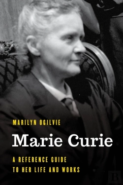 Bertrand.pt - Marie Curie
