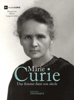 Bertrand.pt - Marie Curie
