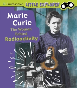 Bertrand.pt - Marie Curie