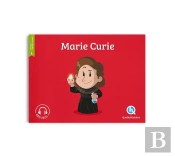 Marie Curie