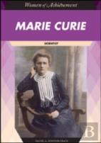 Marie Curie