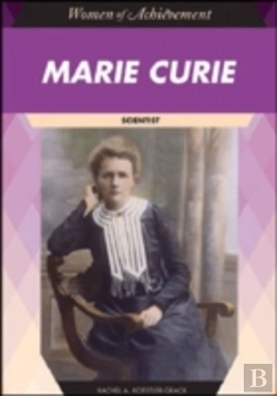 Bertrand.pt - Marie Curie