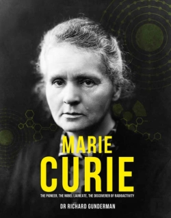 Bertrand.pt - Marie Curie