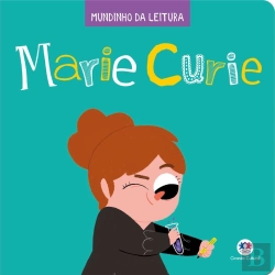 Bertrand.pt - Marie Curie