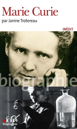 Bertrand.pt - Marie Curie