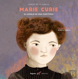 Bertrand.pt - Marie Curie