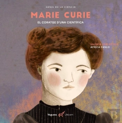 Bertrand.pt - Marie Curie