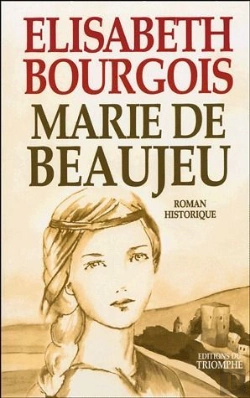 Bertrand.pt - Marie De Beaujeu