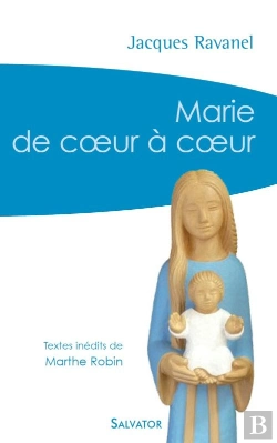 Bertrand.pt - Marie De Coeur À Coeur